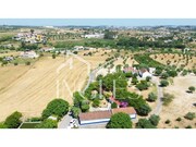 Moradia T2 - Romeira, Santarm, Santarm - Miniatura: 7/9