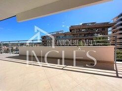 Apartamento T3 - Odivelas, Odivelas, Lisboa - Miniatura: 1/24