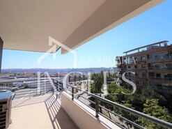 Apartamento T3 - Odivelas, Odivelas, Lisboa - Miniatura: 2/24