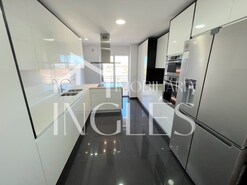 Apartamento T3 - Odivelas, Odivelas, Lisboa - Miniatura: 3/24