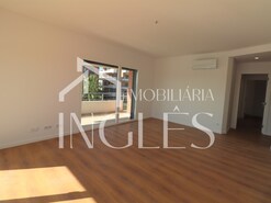 Apartamento T3 - Odivelas, Odivelas, Lisboa - Miniatura: 5/24