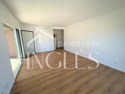 Apartamento T3 - Odivelas, Odivelas, Lisboa - Miniatura: 6/24