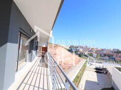 Apartamento T3 - Odivelas, Odivelas, Lisboa - Miniatura: 8/24