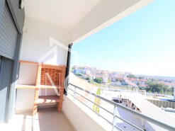 Apartamento T3 - Odivelas, Odivelas, Lisboa - Miniatura: 9/24
