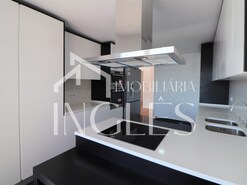 Apartamento T3 - Odivelas, Odivelas, Lisboa - Miniatura: 10/24