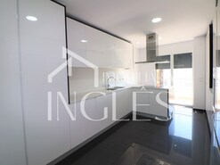 Apartamento T3 - Odivelas, Odivelas, Lisboa - Miniatura: 11/24