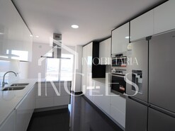 Apartamento T3 - Odivelas, Odivelas, Lisboa - Miniatura: 12/24