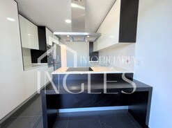 Apartamento T3 - Odivelas, Odivelas, Lisboa - Miniatura: 13/24