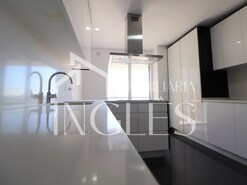 Apartamento T3 - Odivelas, Odivelas, Lisboa - Miniatura: 14/24