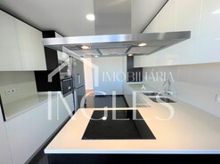 Apartamento T3 - Odivelas, Odivelas, Lisboa - Miniatura: 15/24