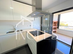 Apartamento T3 - Odivelas, Odivelas, Lisboa - Miniatura: 16/24