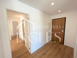 Apartamento T3 - Odivelas, Odivelas, Lisboa - Miniatura: 17/24