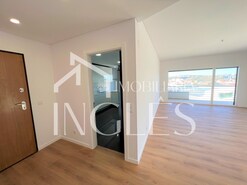 Apartamento T3 - Odivelas, Odivelas, Lisboa - Miniatura: 18/24