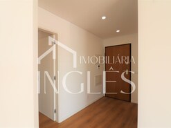 Apartamento T3 - Odivelas, Odivelas, Lisboa - Miniatura: 19/24