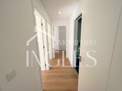Apartamento T3 - Odivelas, Odivelas, Lisboa - Miniatura: 20/24