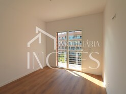 Apartamento T3 - Odivelas, Odivelas, Lisboa - Miniatura: 21/24