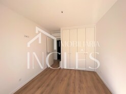 Apartamento T3 - Odivelas, Odivelas, Lisboa - Miniatura: 22/24