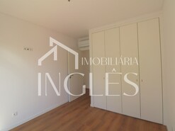 Apartamento T3 - Odivelas, Odivelas, Lisboa - Miniatura: 23/24