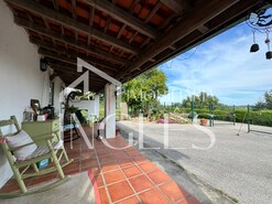 Moradia T3 - Cas�vel, Santar�m, Santar�m - Miniatura: 1/24