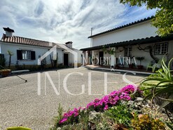 Moradia T3 - Cas�vel, Santar�m, Santar�m - Miniatura: 2/24