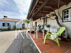 Moradia T3 - Cas�vel, Santar�m, Santar�m - Miniatura: 3/24