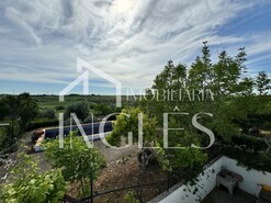 Moradia T3 - Cas�vel, Santar�m, Santar�m - Miniatura: 4/24