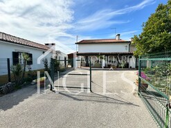 Moradia T3 - Cas�vel, Santar�m, Santar�m - Miniatura: 5/24