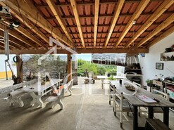 Moradia T3 - Cas�vel, Santar�m, Santar�m - Miniatura: 6/24