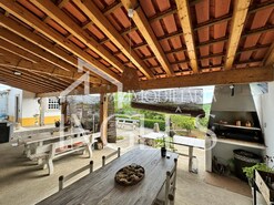 Moradia T3 - Cas�vel, Santar�m, Santar�m - Miniatura: 7/24