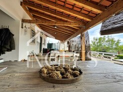 Moradia T3 - Cas�vel, Santar�m, Santar�m - Miniatura: 8/24