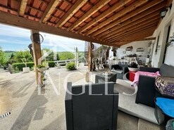 Moradia T3 - Cas�vel, Santar�m, Santar�m - Miniatura: 10/24