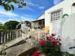 Moradia T3 - Cas�vel, Santar�m, Santar�m - Miniatura: 11/24