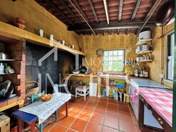 Moradia T3 - Cas�vel, Santar�m, Santar�m - Miniatura: 12/24