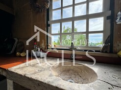 Moradia T3 - Cas�vel, Santar�m, Santar�m - Miniatura: 13/24