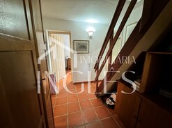 Moradia T3 - Cas�vel, Santar�m, Santar�m - Miniatura: 16/24