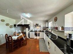 Moradia T3 - Cas�vel, Santar�m, Santar�m - Miniatura: 18/24