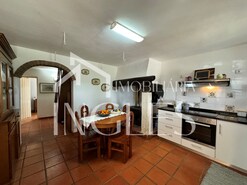 Moradia T3 - Cas�vel, Santar�m, Santar�m - Miniatura: 20/24