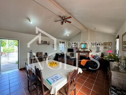 Moradia T3 - Cas�vel, Santar�m, Santar�m - Miniatura: 21/24