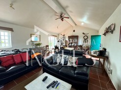 Moradia T3 - Cas�vel, Santar�m, Santar�m - Miniatura: 22/24