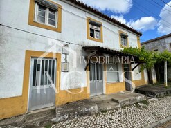 Apartamento T5 - Chamusca, Chamusca, Santar�m - Miniatura: 2/24