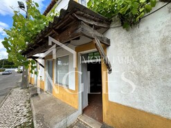 Apartamento T5 - Chamusca, Chamusca, Santar�m - Miniatura: 3/24