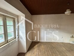 Apartamento T5 - Chamusca, Chamusca, Santar�m - Miniatura: 5/24