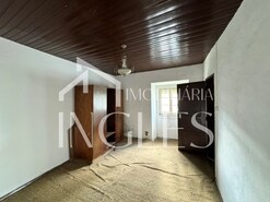 Apartamento T5 - Chamusca, Chamusca, Santar�m - Miniatura: 7/24