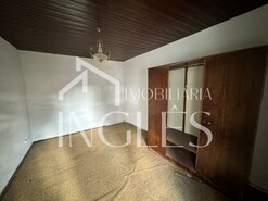 Apartamento T5 - Chamusca, Chamusca, Santar�m - Miniatura: 8/24