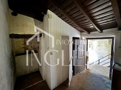 Apartamento T5 - Chamusca, Chamusca, Santar�m - Miniatura: 9/24