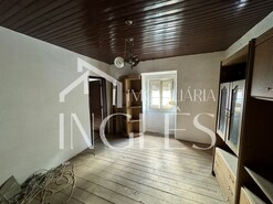 Apartamento T5 - Chamusca, Chamusca, Santar�m - Miniatura: 10/24