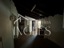 Apartamento T5 - Chamusca, Chamusca, Santar�m - Miniatura: 11/24