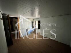 Apartamento T5 - Chamusca, Chamusca, Santar�m - Miniatura: 12/24