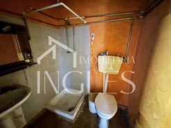 Apartamento T5 - Chamusca, Chamusca, Santar�m - Miniatura: 13/24