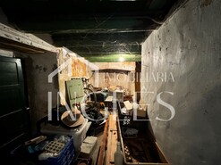 Apartamento T5 - Chamusca, Chamusca, Santar�m - Miniatura: 14/24